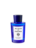 Acqua di Parma Blu Mediterraneo Fico di Amalfi La Riserva Eau de Parfum