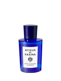 Acqua di Parma Mirto di Panarea eau de parfum - British product