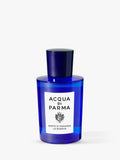 Acqua di Parma Mirto di Panarea eau de parfum - British product