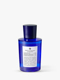 Acqua di Parma Mirto di Panarea eau de parfum - British product