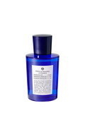Acqua di Parma Mirto di Panarea eau de parfum - British product