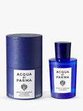 Acqua di Parma Mirto di Panarea eau de parfum - British product