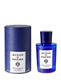Acqua di Parma Mirto di Panarea eau de parfum - British product