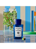 Acqua di Parma Mirto di Panarea eau de parfum - British product