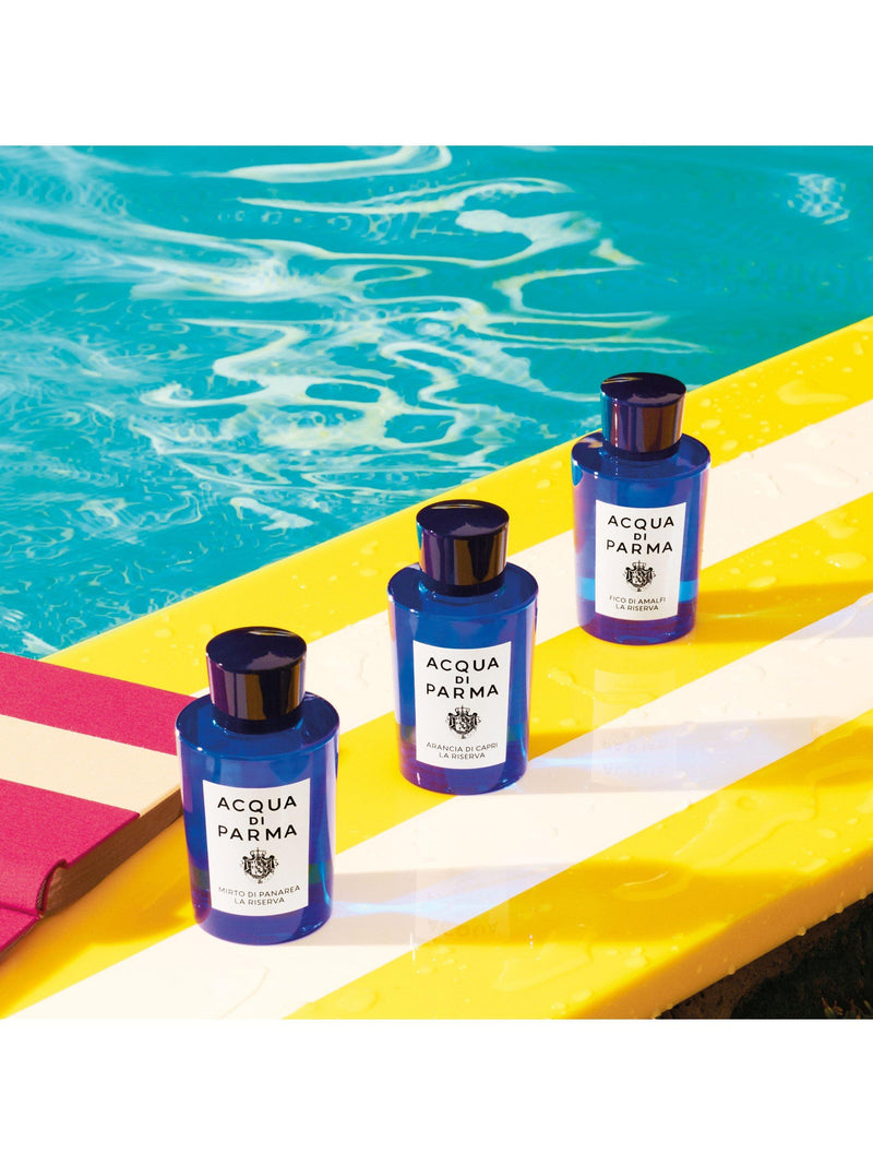 Acqua di Parma Mirto di Panarea eau de parfum - British product
