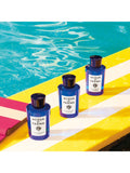 Acqua di Parma Mirto di Panarea eau de parfum - British product