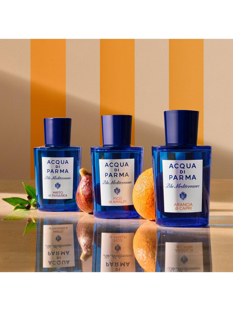 Acqua di Parma Mirto di Panarea eau de parfum - British product