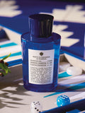 Acqua di Parma Mirto di Panarea eau de parfum - British product