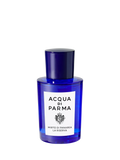 Intense Myrtle and Lavender Eau de Parfum with Warm Base Notes