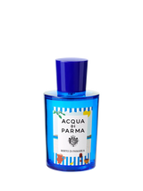 John Lewis Acqua di Parma Mirto di Panarea Eau de Toilette Spray 100ml- Buy online at McGrocer