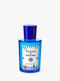 Acqua di Parma Mirto di Panarea Eau de Toilette Spray 100ml - British product