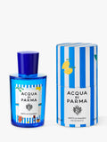 Acqua di Parma Mirto di Panarea Eau de Toilette Spray 100ml - British product