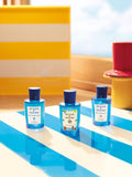 Acqua di Parma Mirto di Panarea Eau de Toilette Spray 100ml - British product