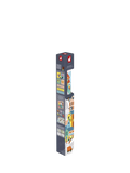 Janod City play mat for kids, UK version
