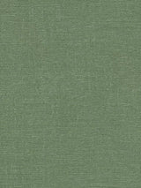 John Lewis Galerie Bark Texture Wallpaper- Buy online at McGrocer