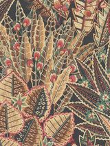 John Lewis Galerie Bohemian Floral Wallpaper 1005 x 53 cm- Buy online at McGrocer