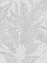 John Lewis Galerie Botanical Leaves Wallpaper- Buy online at McGrocer