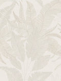 Galerie Botanical Leaves Wallpaper