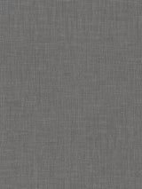 John Lewis Galerie Cotton Texture Wallpaper (Matte, 10.05m x 53cm)- Buy online at McGrocer
