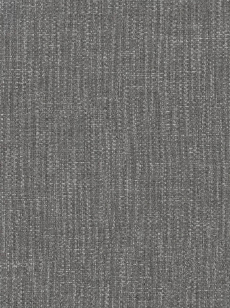 Galerie wallpaper cotton texture 10.05m x 0.53m (British brand)