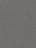 Galerie wallpaper cotton texture 10.05m x 0.53m (British brand)