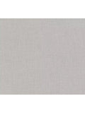Galerie Cotton Texture Wallpaper (Matte, 10.05m x 53cm)