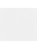 Galerie Cotton Texture Wallpaper (Matte, 10.05m x 53cm)