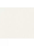 Galerie Cotton Texture Wallpaper (Matte, 10.05m x 53cm)