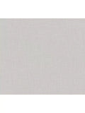 Galerie Cotton Texture Wallpaper (Matte, 10.05m x 53cm)