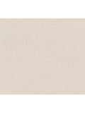 Galerie Cotton Texture Wallpaper (Matte, 10.05m x 53cm)