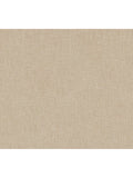Galerie Cotton Texture Wallpaper (Matte, 10.05m x 53cm)