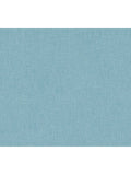 Galerie Cotton Texture Wallpaper (Matte, 10.05m x 53cm)