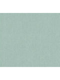 Galerie Cotton Texture Wallpaper (Matte, 10.05m x 53cm)