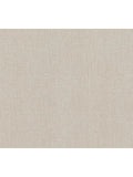 Galerie Cotton Texture Wallpaper (Matte, 10.05m x 53cm)