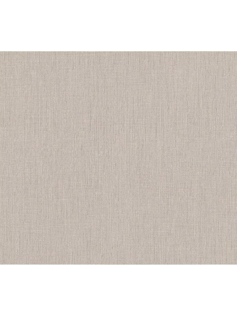 Galerie Cotton Texture Wallpaper (Matte, 10.05m x 53cm)