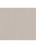 Galerie Cotton Texture Wallpaper (Matte, 10.05m x 53cm)
