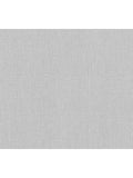 Galerie Cotton Texture Wallpaper (Matte, 10.05m x 53cm)