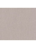 Galerie Cotton Texture Wallpaper (Matte, 10.05m x 53cm)