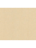 Galerie Cotton Texture Wallpaper (Matte, 10.05m x 53cm)