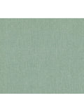Galerie Cotton Texture Wallpaper (Matte, 10.05m x 53cm)