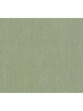 Galerie Cotton Texture Wallpaper (Matte, 10.05m x 53cm)