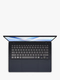 ASUS Vivobook 14 laptop in blue with 16GB RAM 1TB SSD, imported from the UK