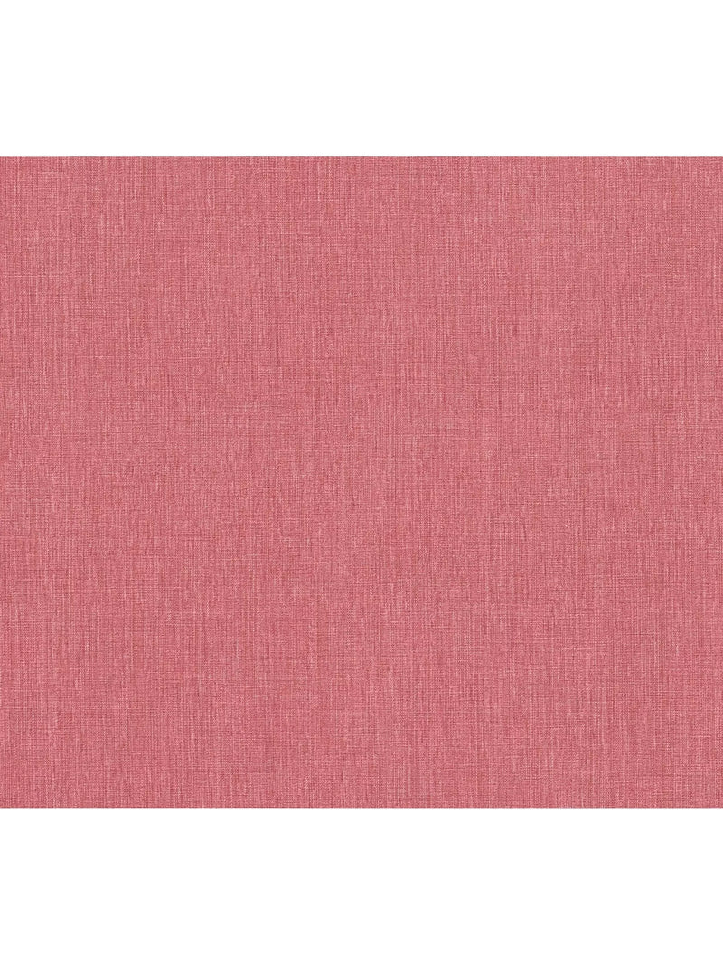 Galerie Cotton Texture Wallpaper (Matte, 10.05m x 53cm)