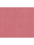 Galerie Cotton Texture Wallpaper (Matte, 10.05m x 53cm)