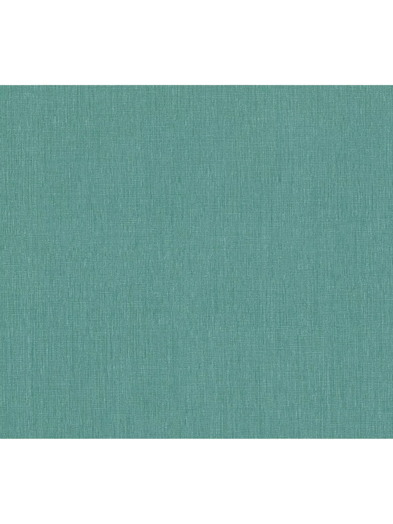 Galerie Cotton Texture Wallpaper (Matte, 10.05m x 53cm)