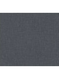 Galerie Cotton Texture Wallpaper (Matte, 10.05m x 53cm)