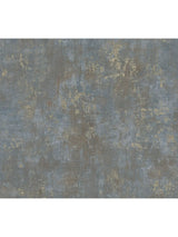 John Lewis Galerie Distressed Texture Metallic Vinyl Wallpaper 10.05m x 53cm- Buy online at McGrocer
