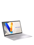 ASUS VivoBook 17 8GB RAM 512GB SSD 17.3 Full HD British product
