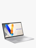 ASUS VivoBook 17 8GB RAM 512GB SSD 17.3 Full HD British product