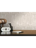 Galerie Geometric Leaf wallpaper 1005x53cm - British product